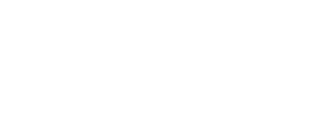prodot-logo-oway1 prodot-logo-oway1