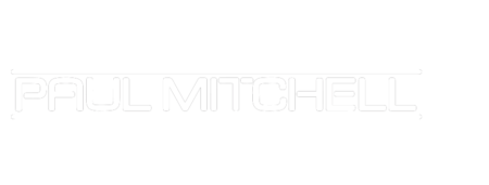 prodot-logo-paulmitchell1 prodot-logo-paulmitchell1