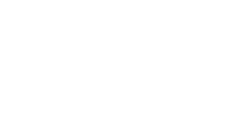 log-depot-1