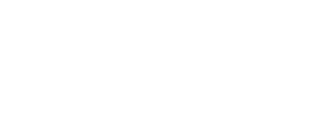 log-nashi-1