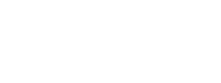 log-nashi-1 log-nashi-1
