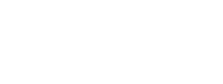 prodot-logo-jeanpaulmyne1 prodot-logo-jeanpaulmyne1